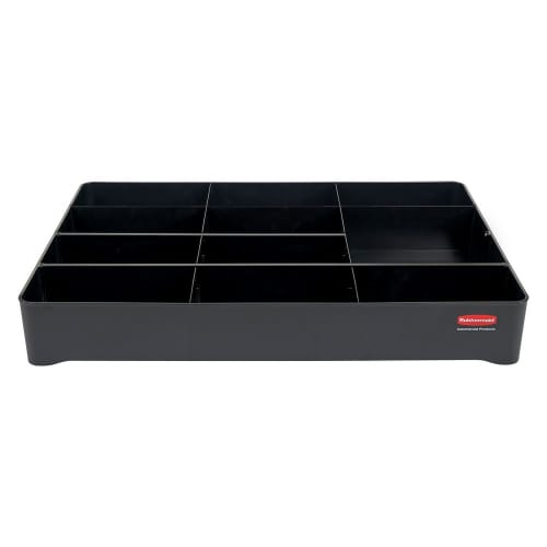 Rubbermaid Amenity Organizer